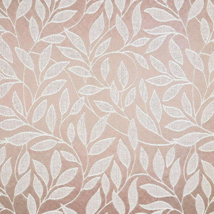 Monet Sepia Rose