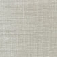 Monsoon Ash