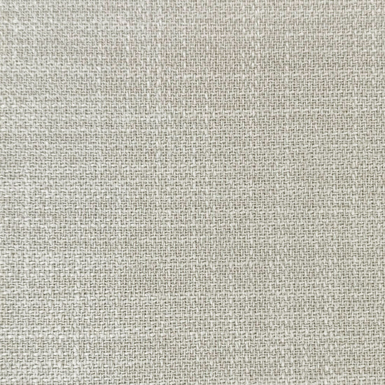 Monsoon Ash