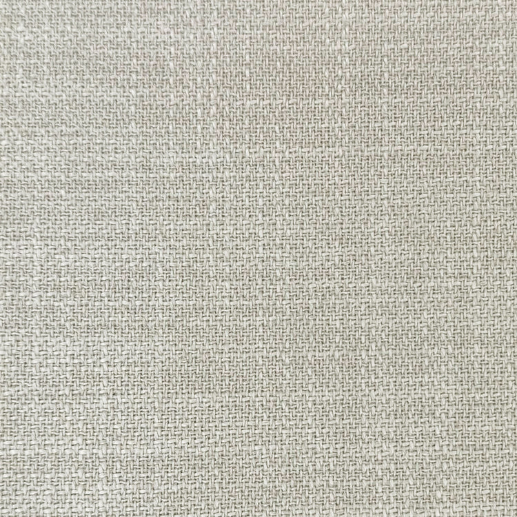 Monsoon Ash