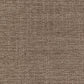 Monsoon Charcoal