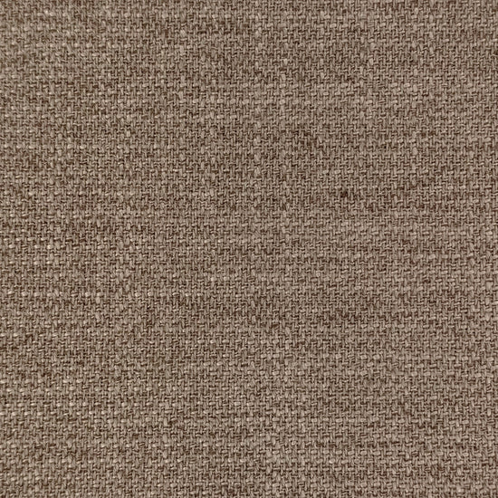 Monsoon Charcoal
