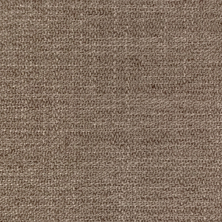 Monsoon Charcoal