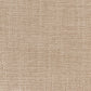 Monsoon Linen