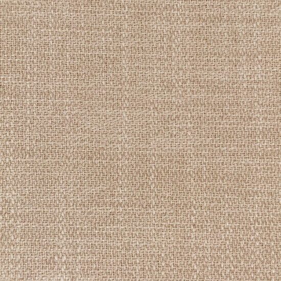 Monsoon Linen