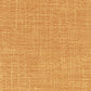 Monsoon Mustard