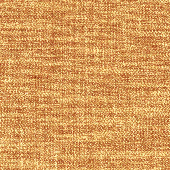 Monsoon Mustard