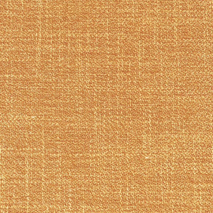 Monsoon Mustard