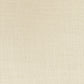 Monsoon Parchment