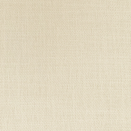 Monsoon Parchment