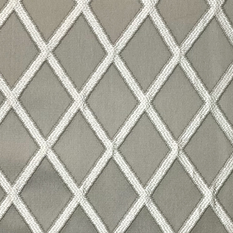 Monza Dove
