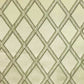 Monza Linen