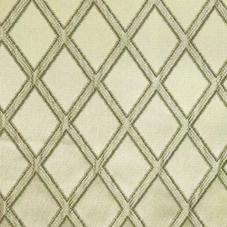 Monza Linen