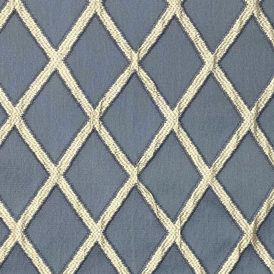 Monza Wedgewood