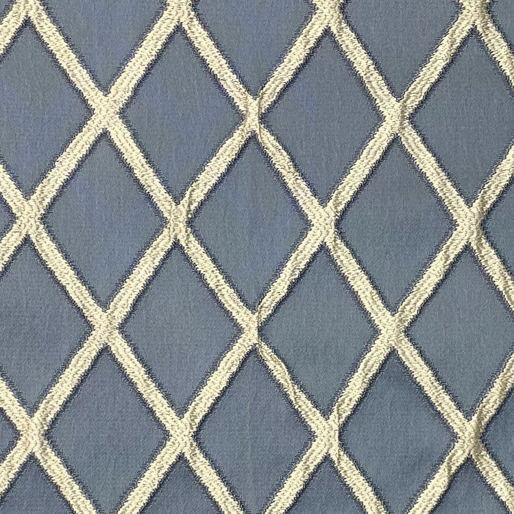 Monza Wedgewood