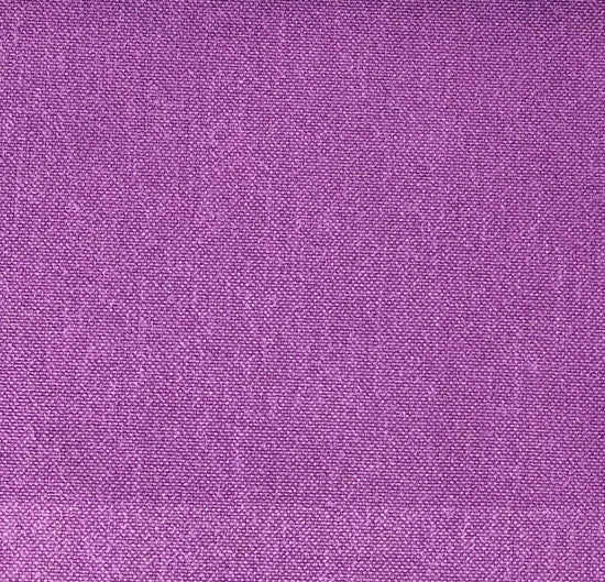 Glinara Mulberry