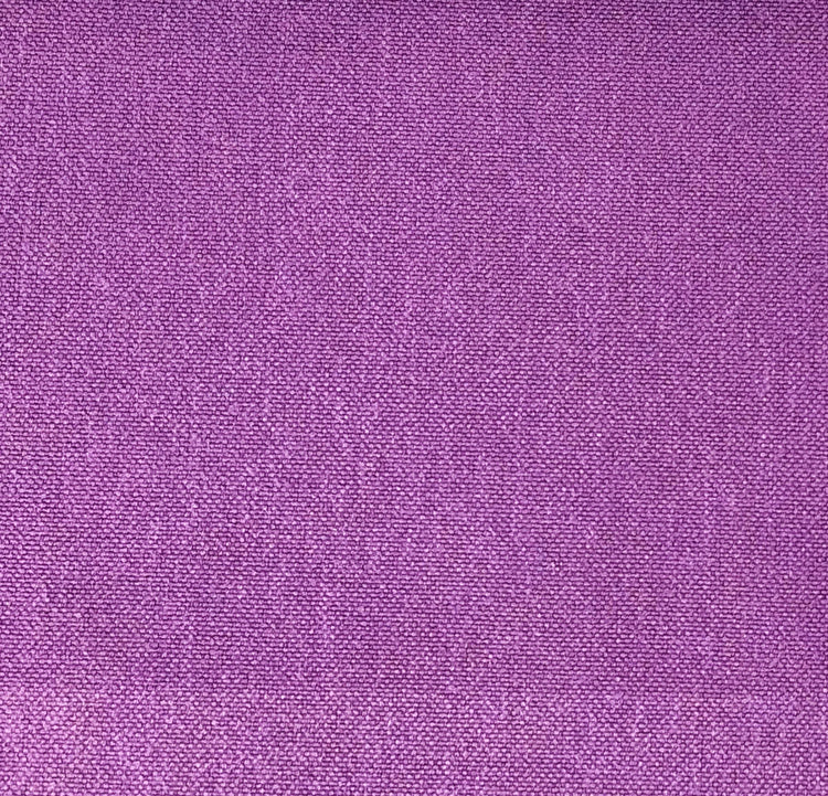 Glinara Mulberry