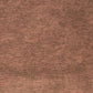 Tomlin Mulberry 51