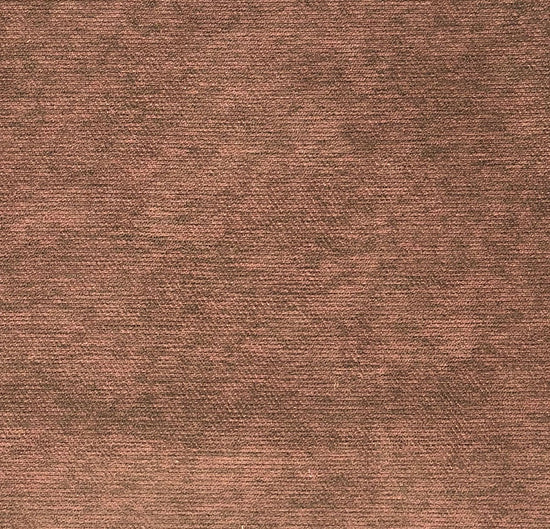 Tomlin Mulberry 51