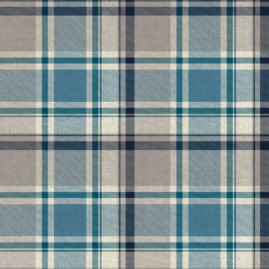 Murray Bluebell