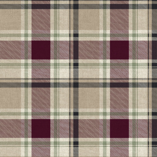 Murray Heather