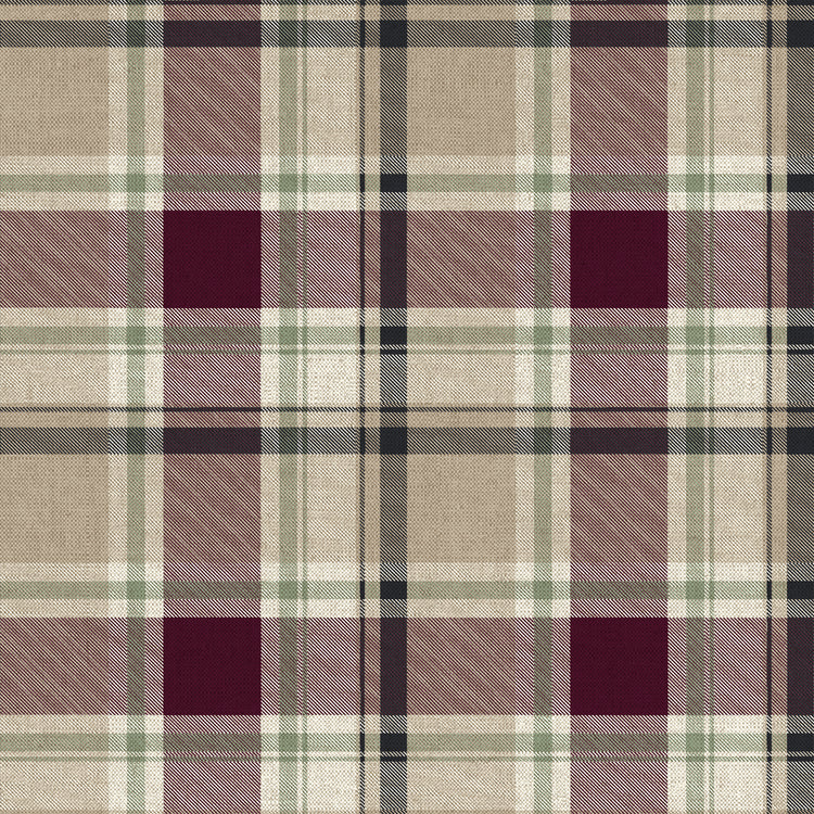 Murray Heather