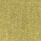 Merino Mustard