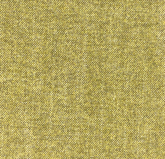 Merino Mustard