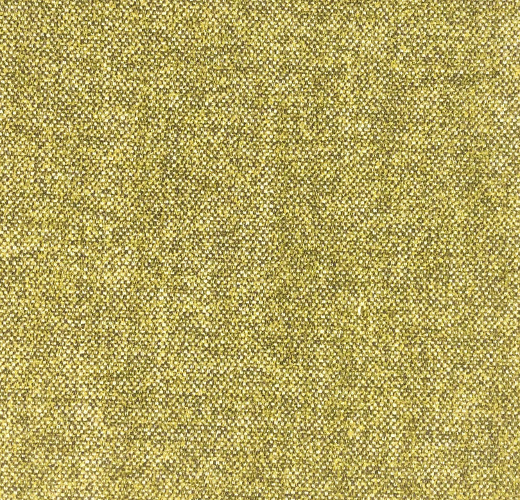 Merino Mustard