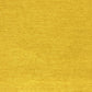 Tomlin Mustard 24