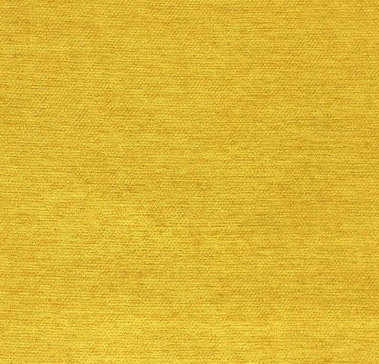 Tomlin Mustard 24