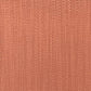 Pimlico Muted Clay