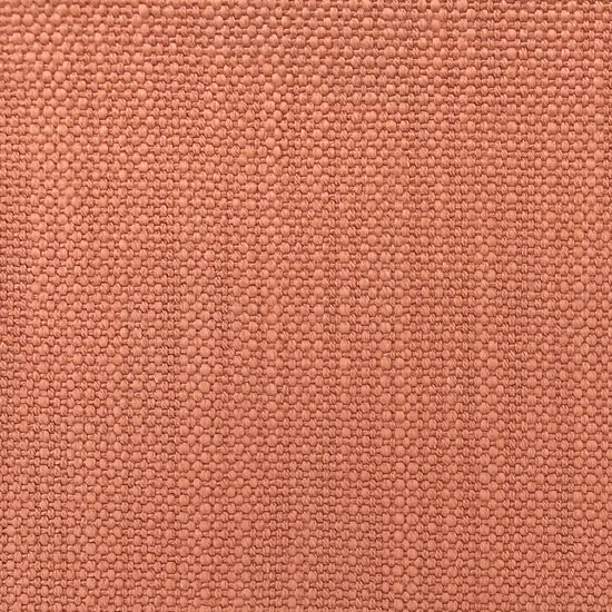 Pimlico Muted Clay