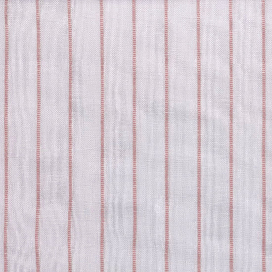 Mykonos Blush