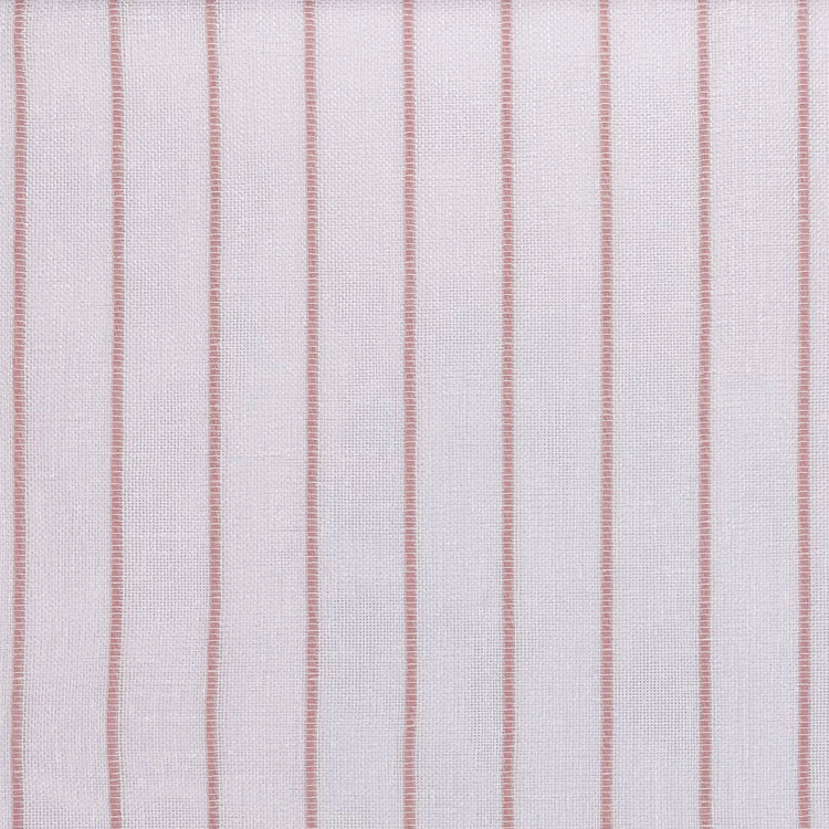 Mykonos Blush