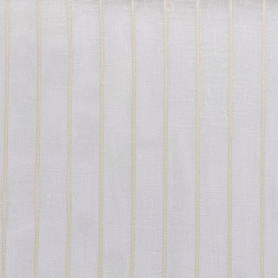 Mykonos Ivory