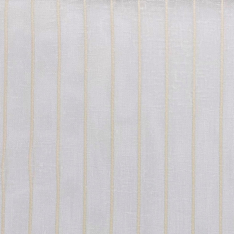 Mykonos Ivory