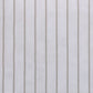 Mykonos Linen