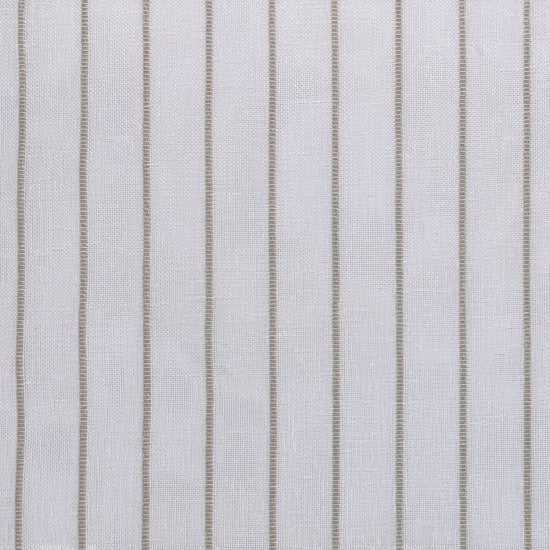 Mykonos Linen