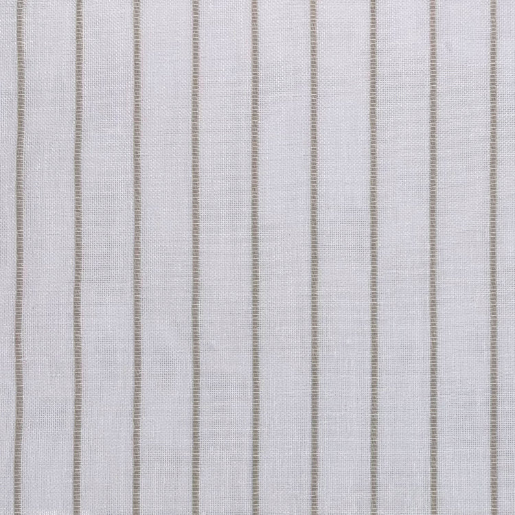 Mykonos Linen