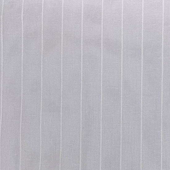 Mykonos Silk White