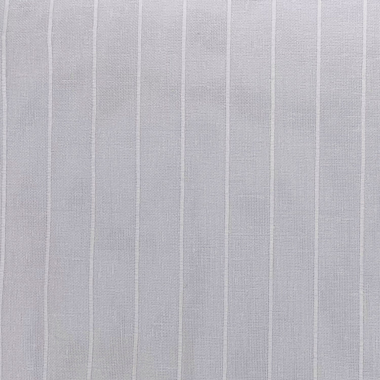 Mykonos Silk White