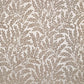 Nalani Silk