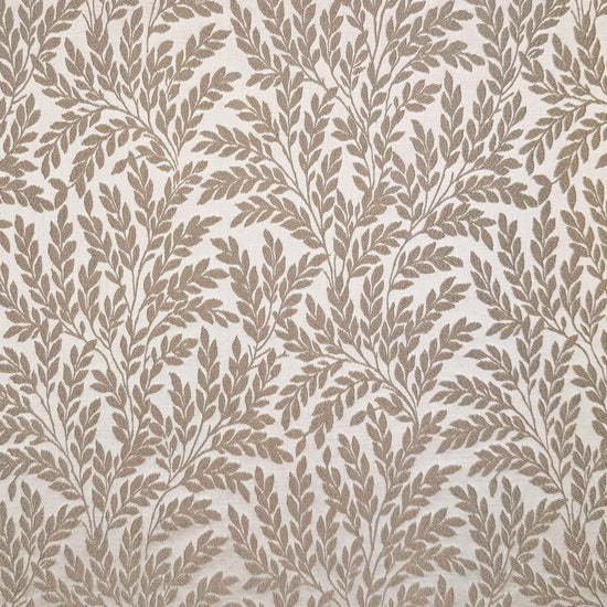Nalani Silk