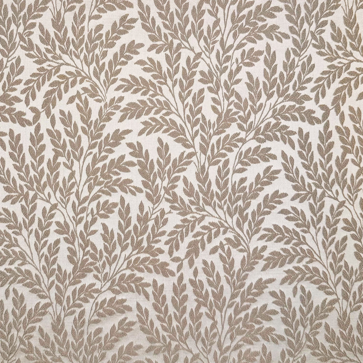 Nalani Silk
