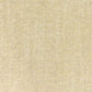 Merino Natural