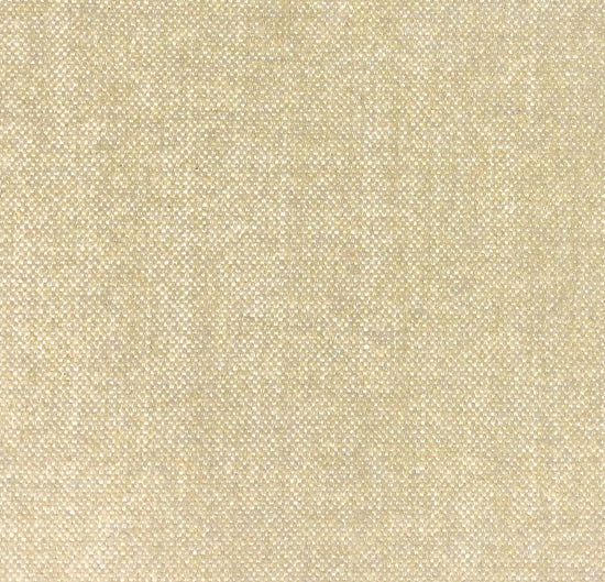 Merino Natural