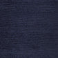 Monument Navy
