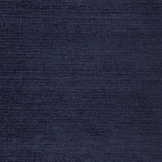 Monument Navy