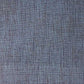 Linoso 27 Navy